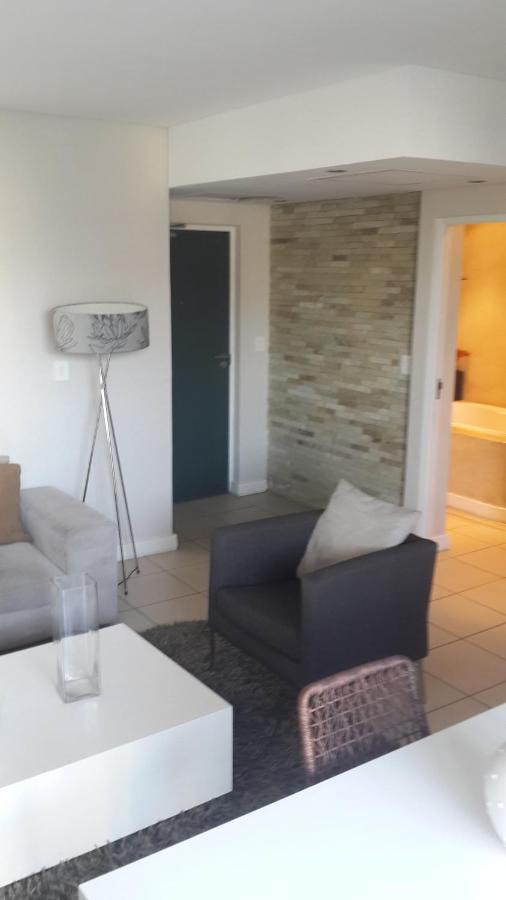 Family On Long Street With Great Views Apartamento Cidade Do Cabo