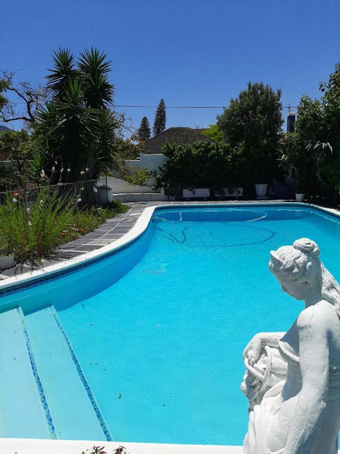 Homestay Canberra On Greenwood *