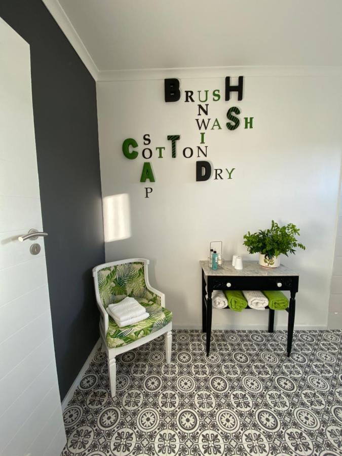 Skyline 2 Bedroom Apartamento