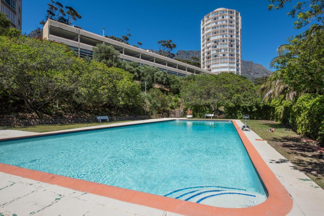 Gem On The Foothills Of Table Mountain!! *