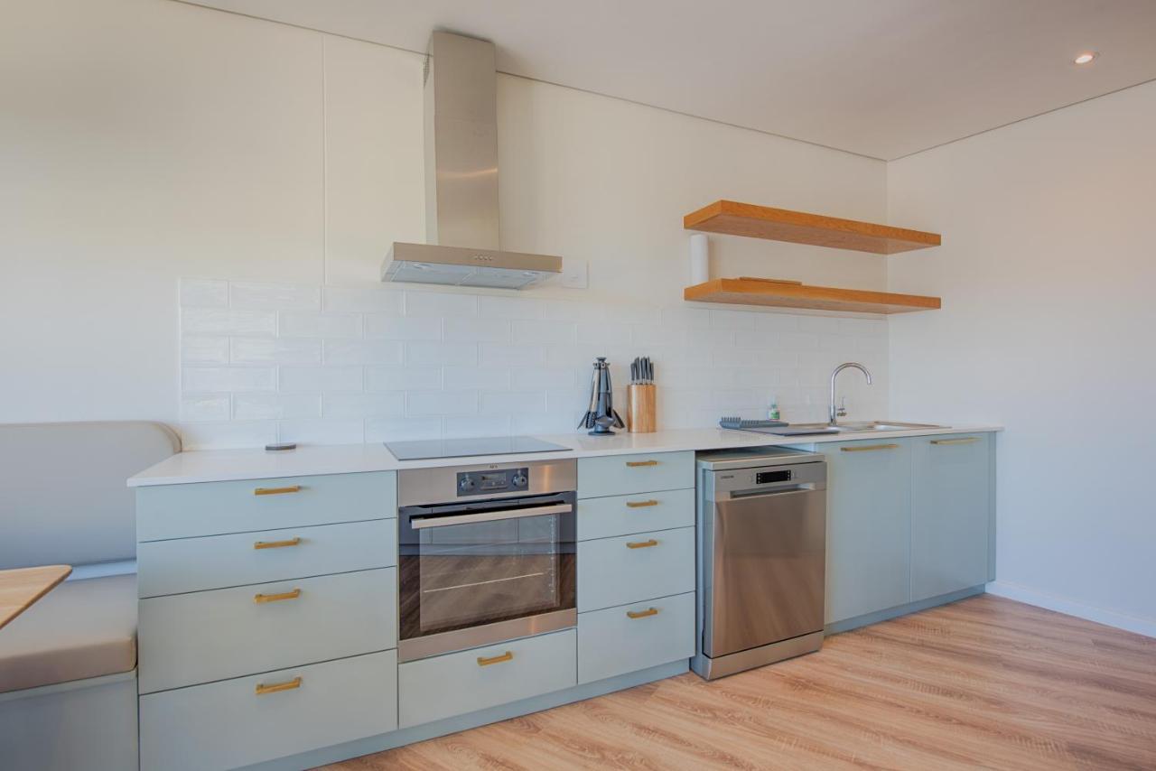 Apartment Gem On The Foothills Of Table Mountain!!