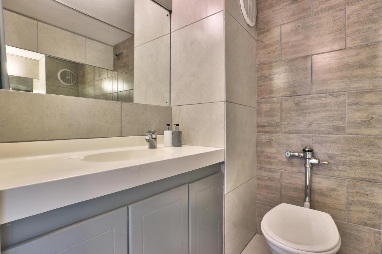 Apartment 20e Centurion