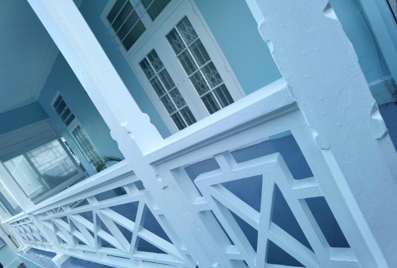 Guest house Amoris Guest House-sea Point