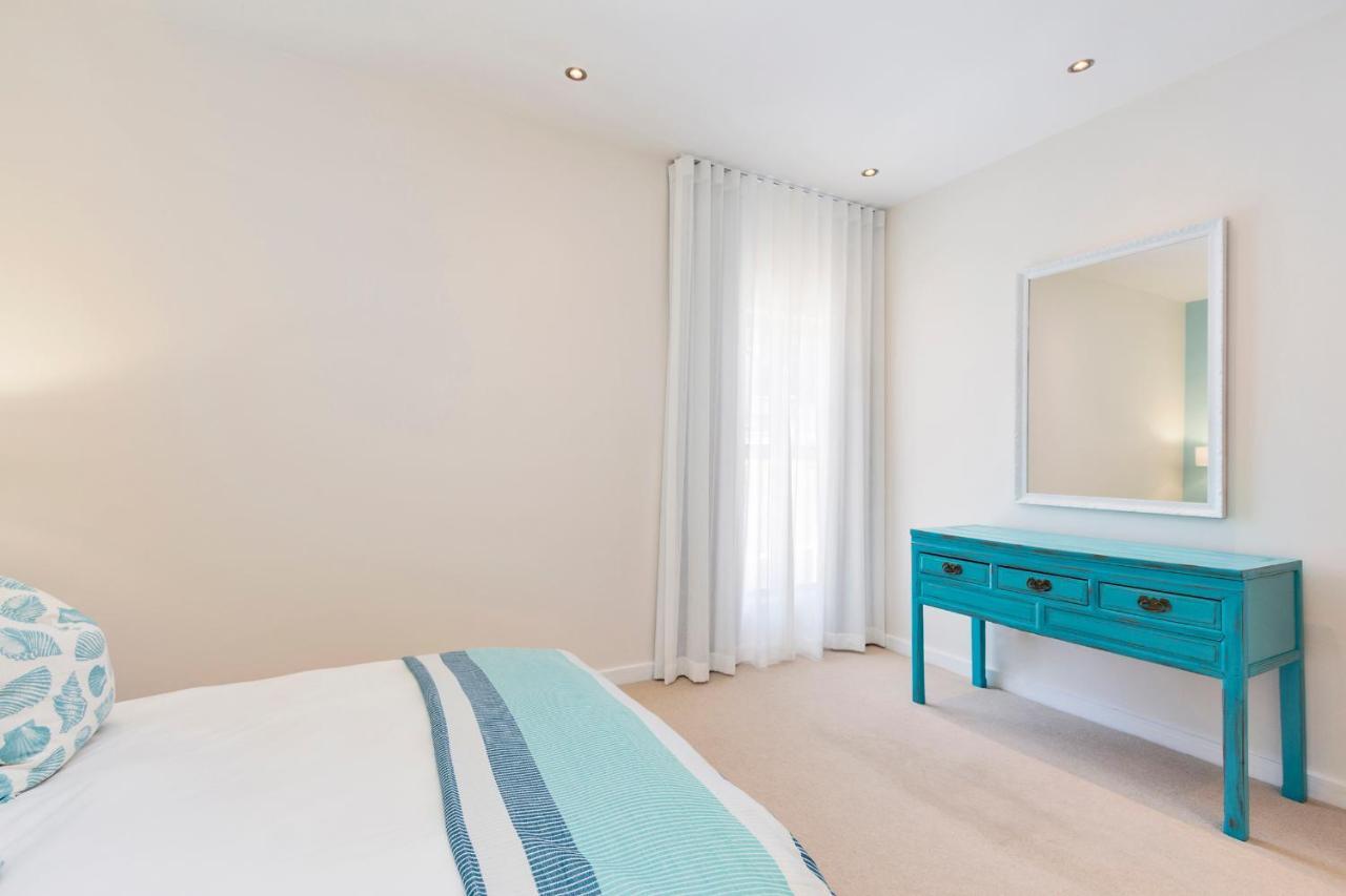 Summer Place Villa