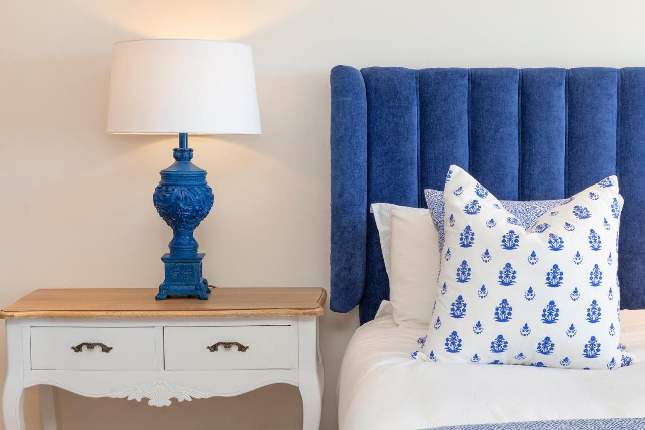 Summer Place Villa Cape Town