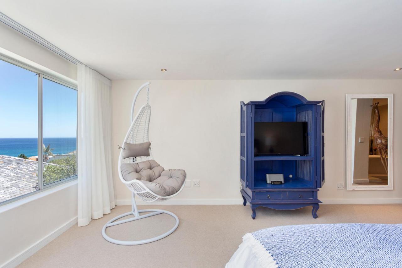 Summer Place Villa Cape Town