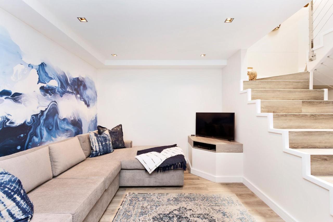 Summer Place Villa