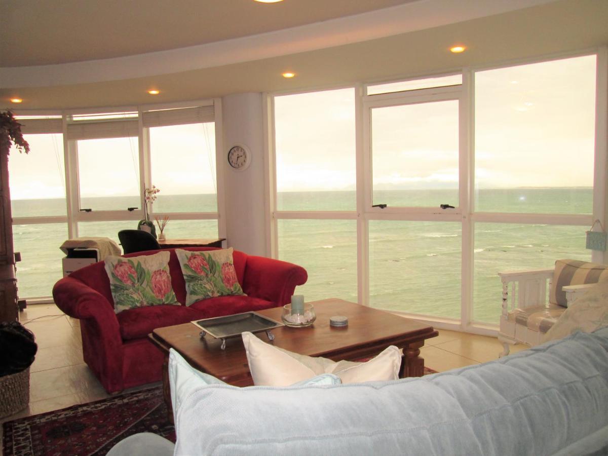 Eugenie's Place, Ocean View Cape Town
