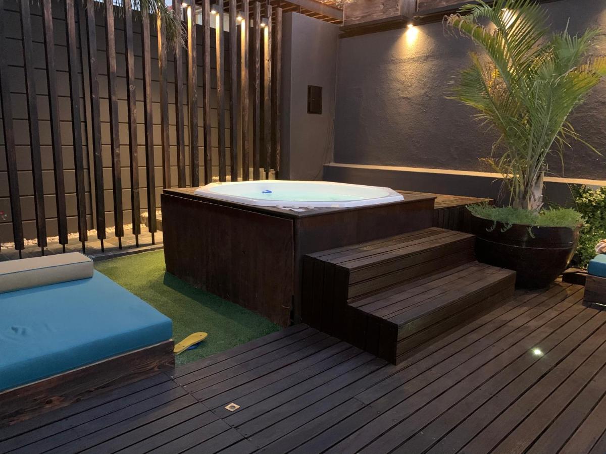 Mountview Bed & Breakfast Cape Town