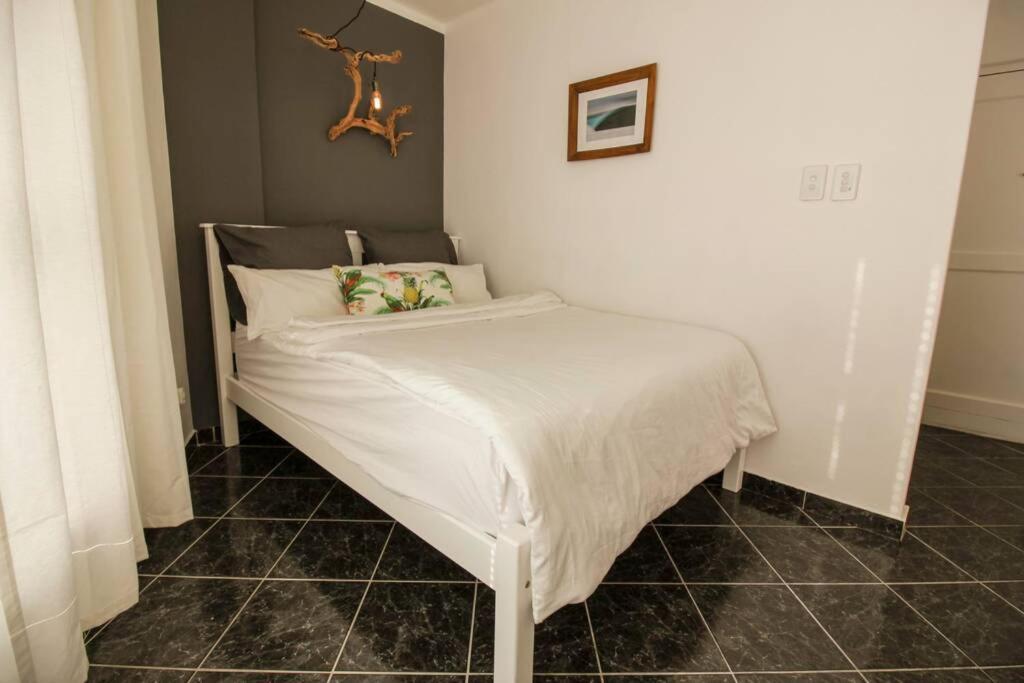 Apartment Kitesurfer's Paradise Bloubergstrand