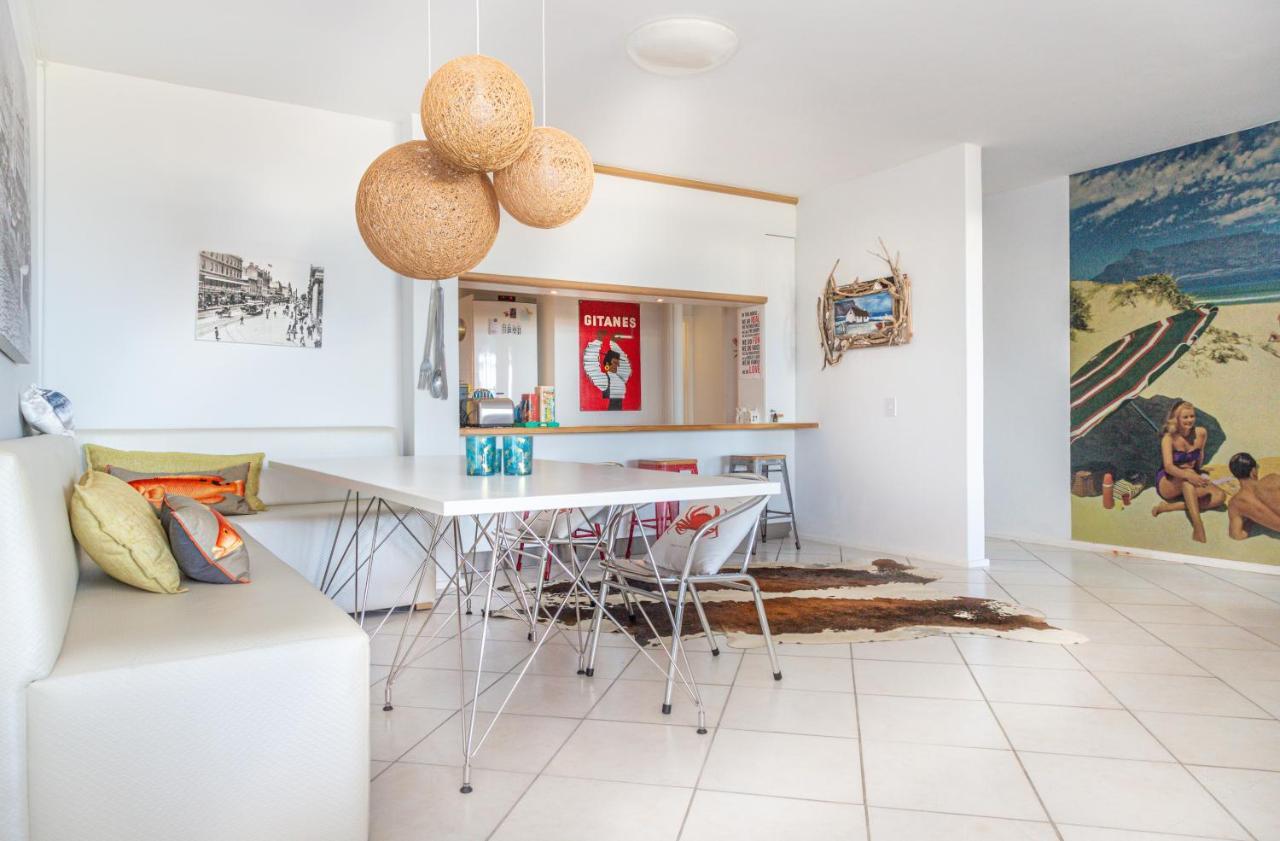 Striking View Lavish 2 Bedroom With Uncapped Wifi, A04 Db