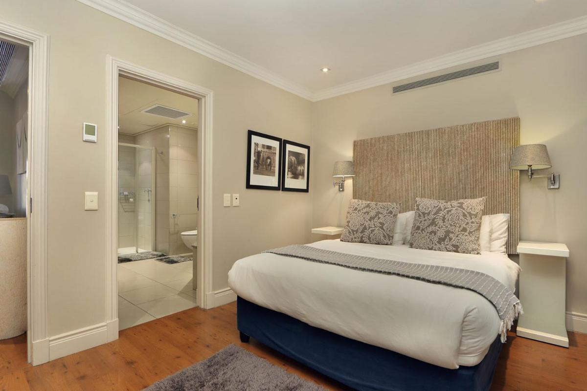Cape Royale Luxury By In Luxury Cape Town