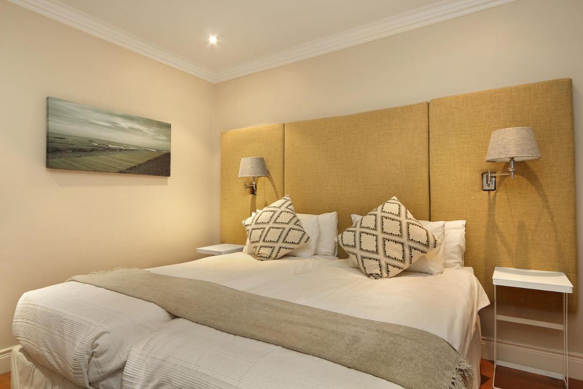 Cape Royale Luxury By In Luxury Apartment *
