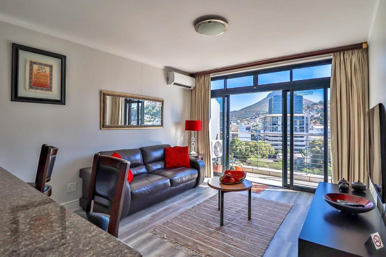 Quayside 1206 By Ctha Apartment *