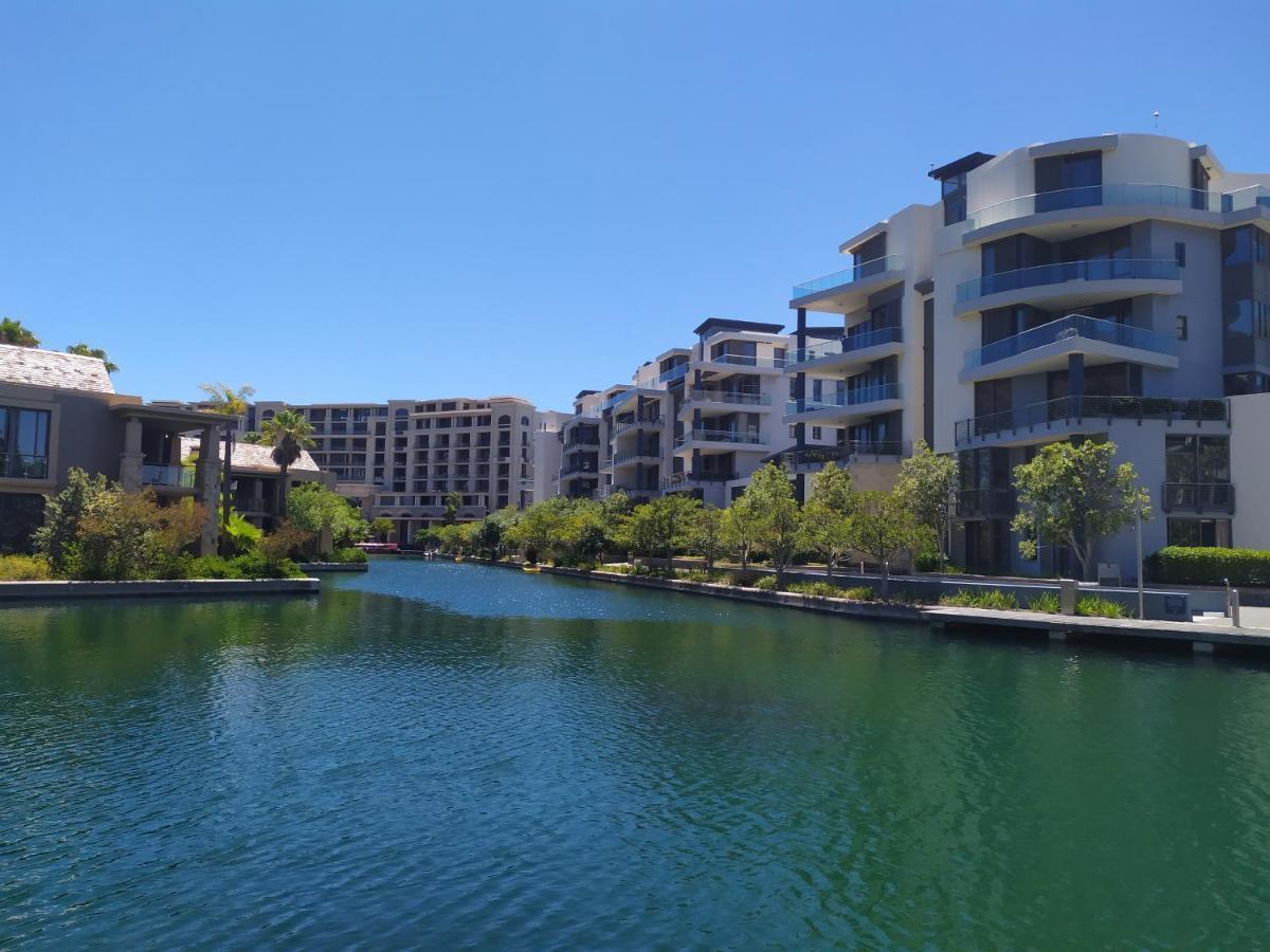 Apartment Two Bedroom - Fully Furnished And Equipped