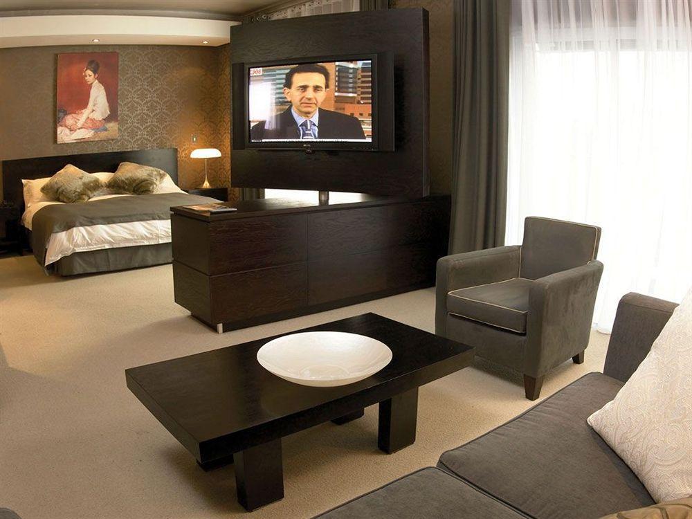 The Cape Milner 4* Cape Town