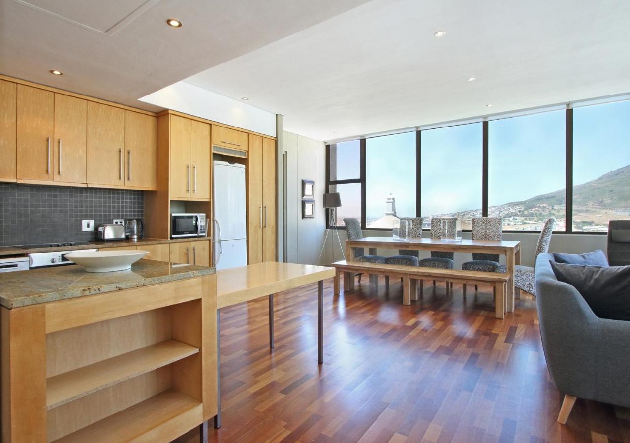 Spacious 3 Bedroom Family In