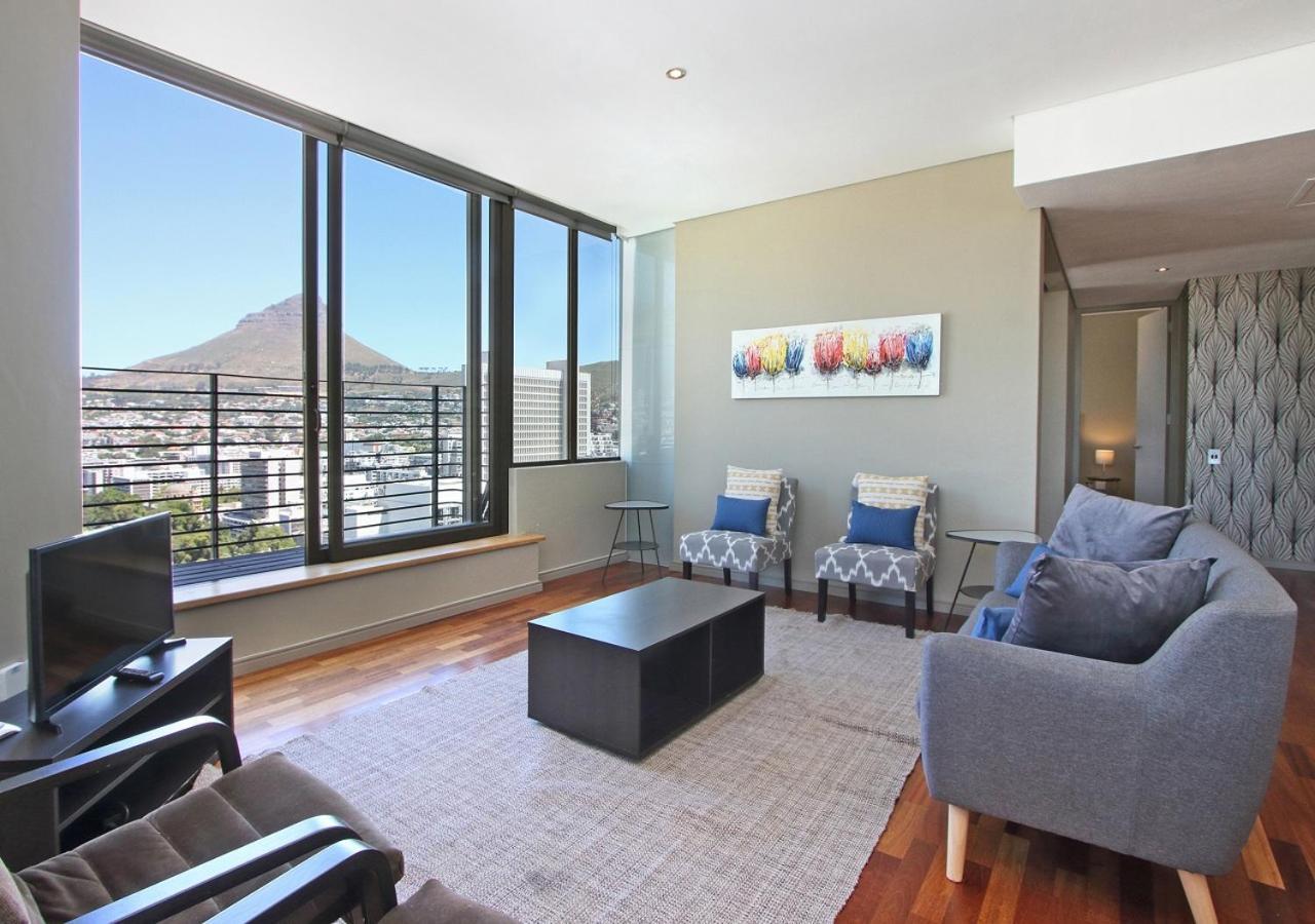 Spacious 3 Bedroom Family In *