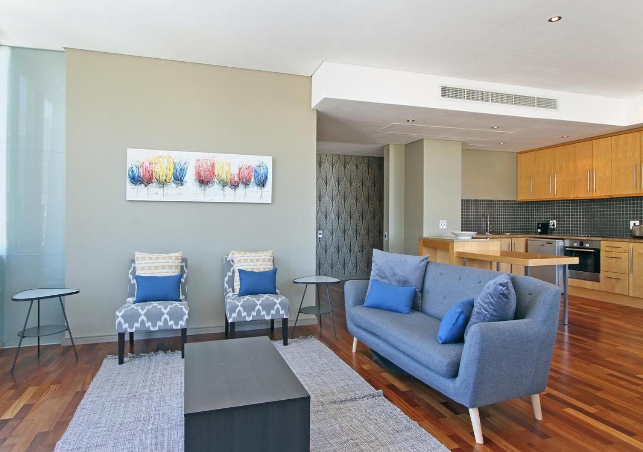 Spacious 3 Bedroom Family In *