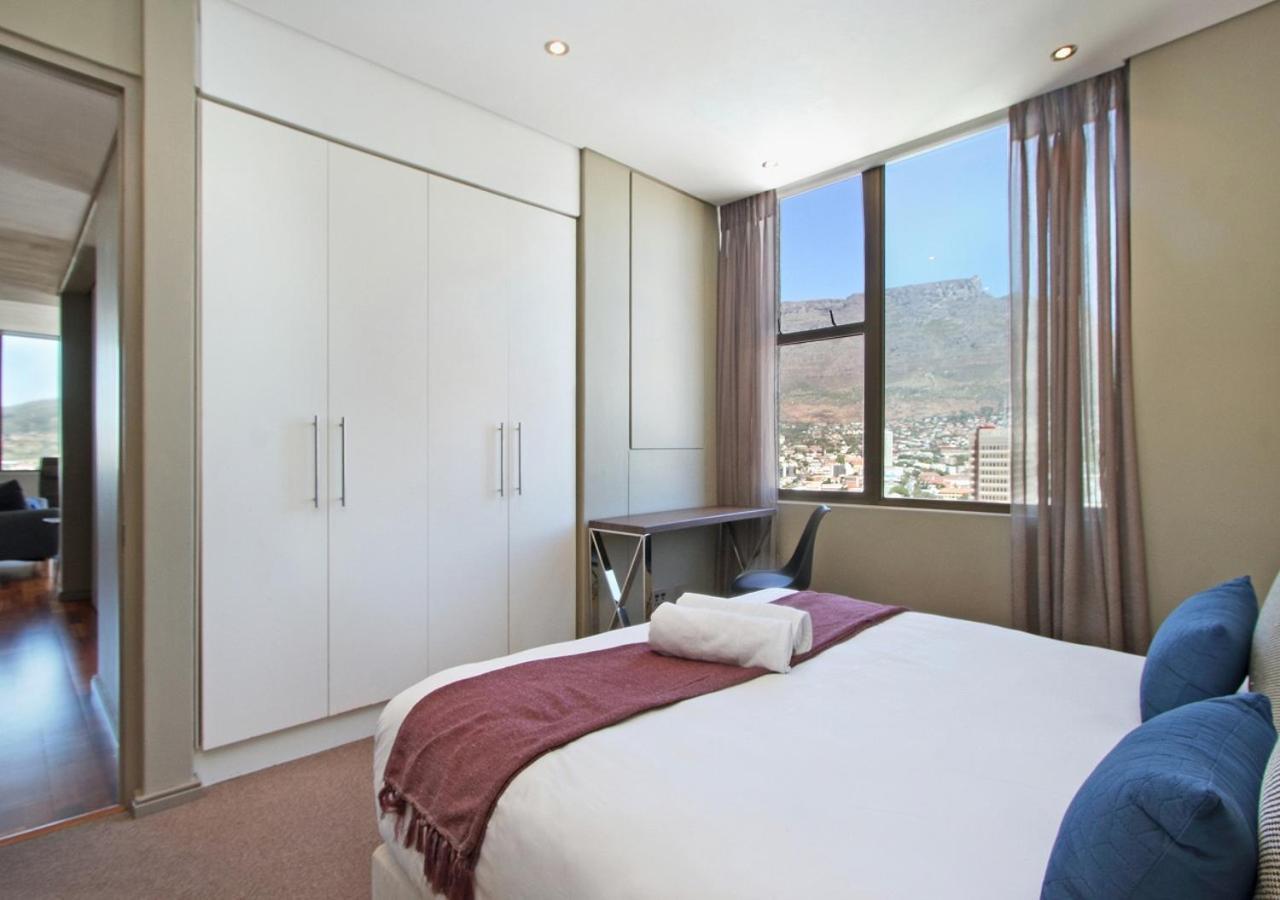 Spacious 3 Bedroom Family In