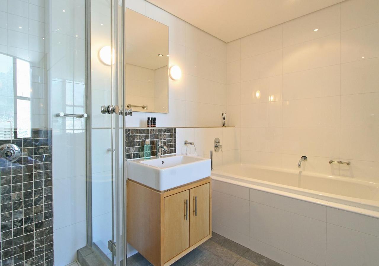 Spacious 3 Bedroom Family In