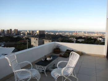 Cape View 3* Cape Town