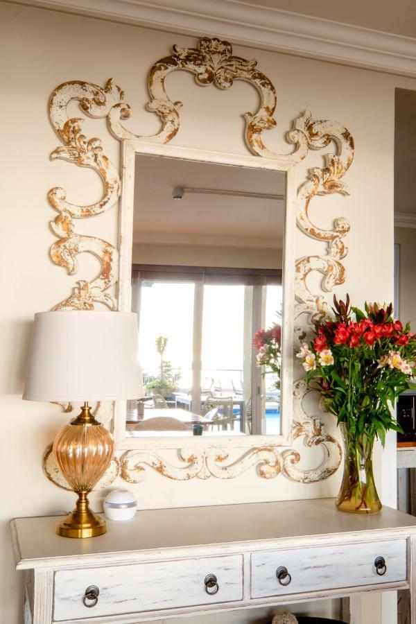 3 On Camps Bay Guest house Cape Town