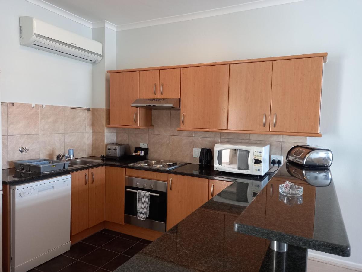 Majorca Apartments By Bon Hotels