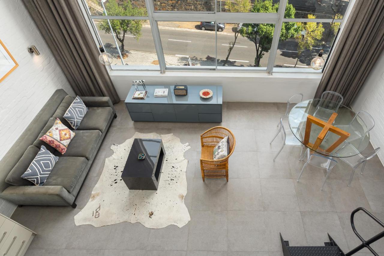 Apartamento Westside 309 *