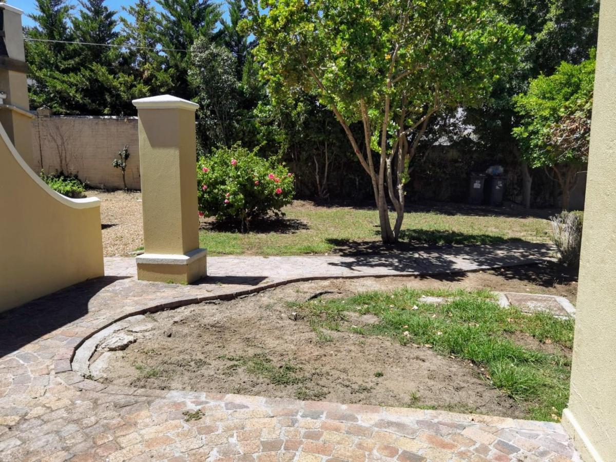Casa Serena Guest house *