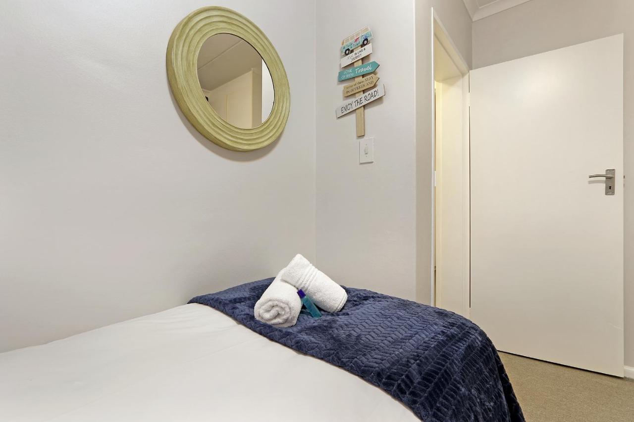 Big Bay Club 98 By Hostagents Apartment *