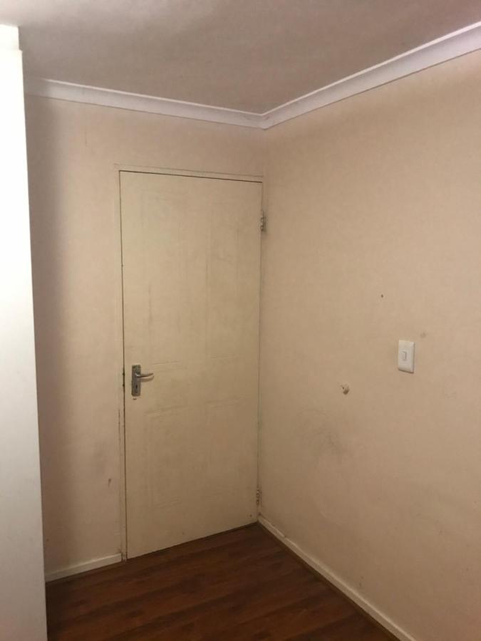 Trengrove Cape Town