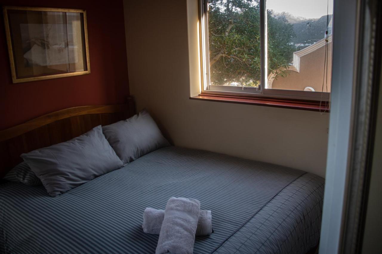 Marianella Aparthotel 2*