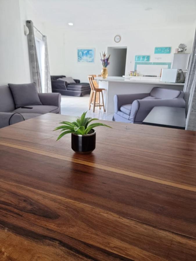 Guest house Pelican Ottery *
