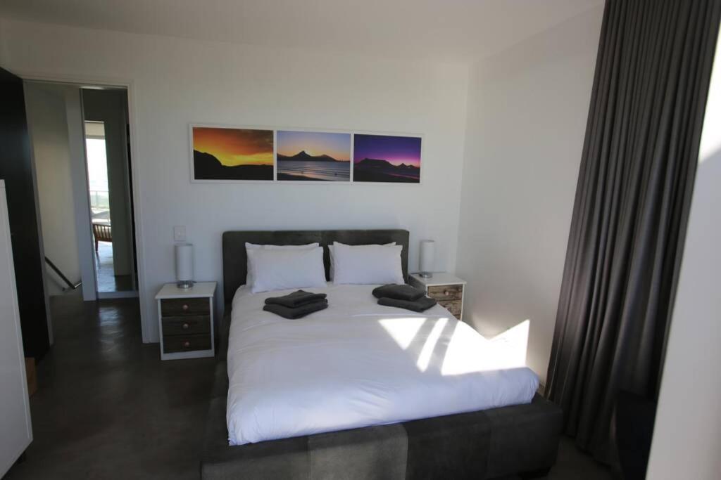 Holiday home Dolphin E24 Direct Access To The Cape Town