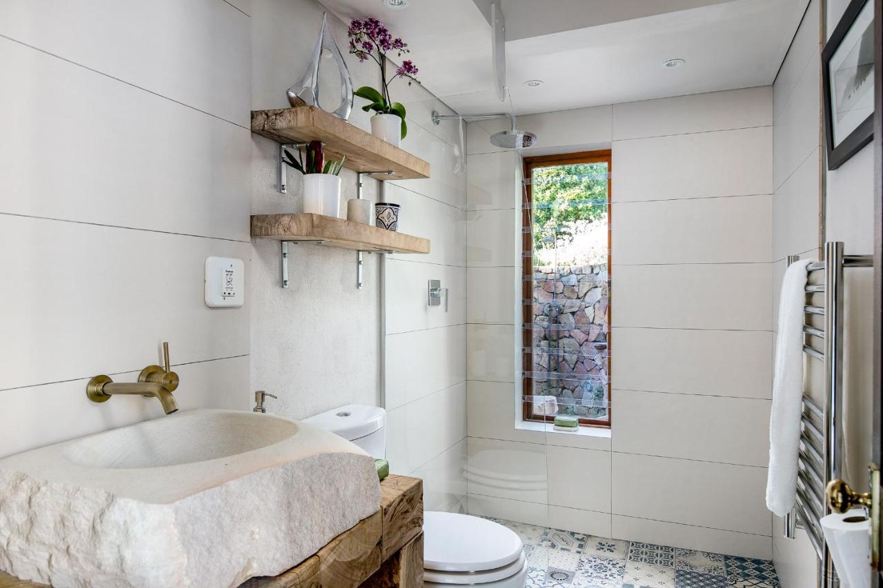 Kinghorns Gardens Guest house Cape Town