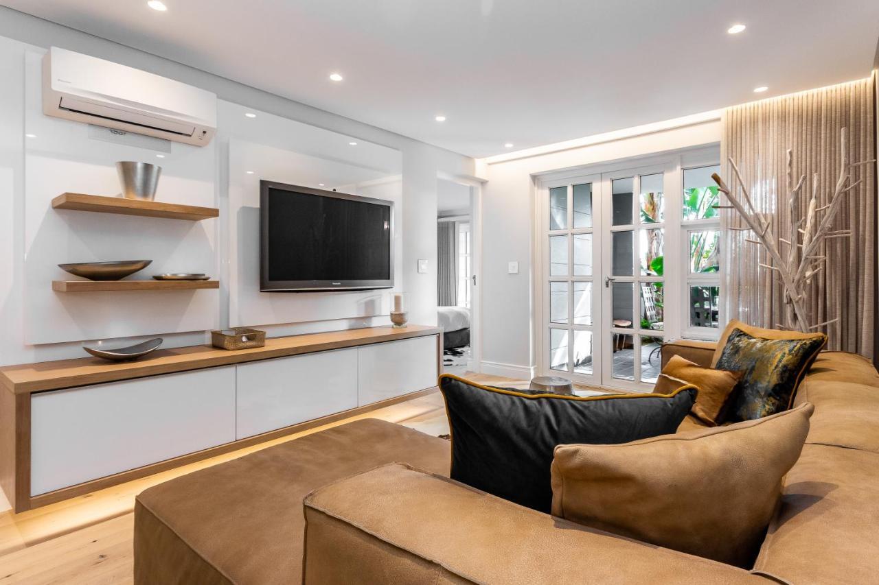 Romney Park Luxury By The Collection