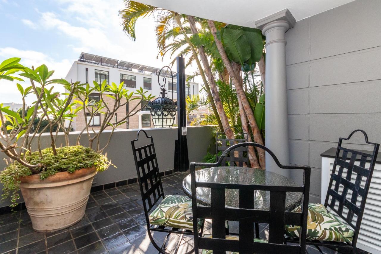 Romney Park Luxury By The Collection Aparthotel