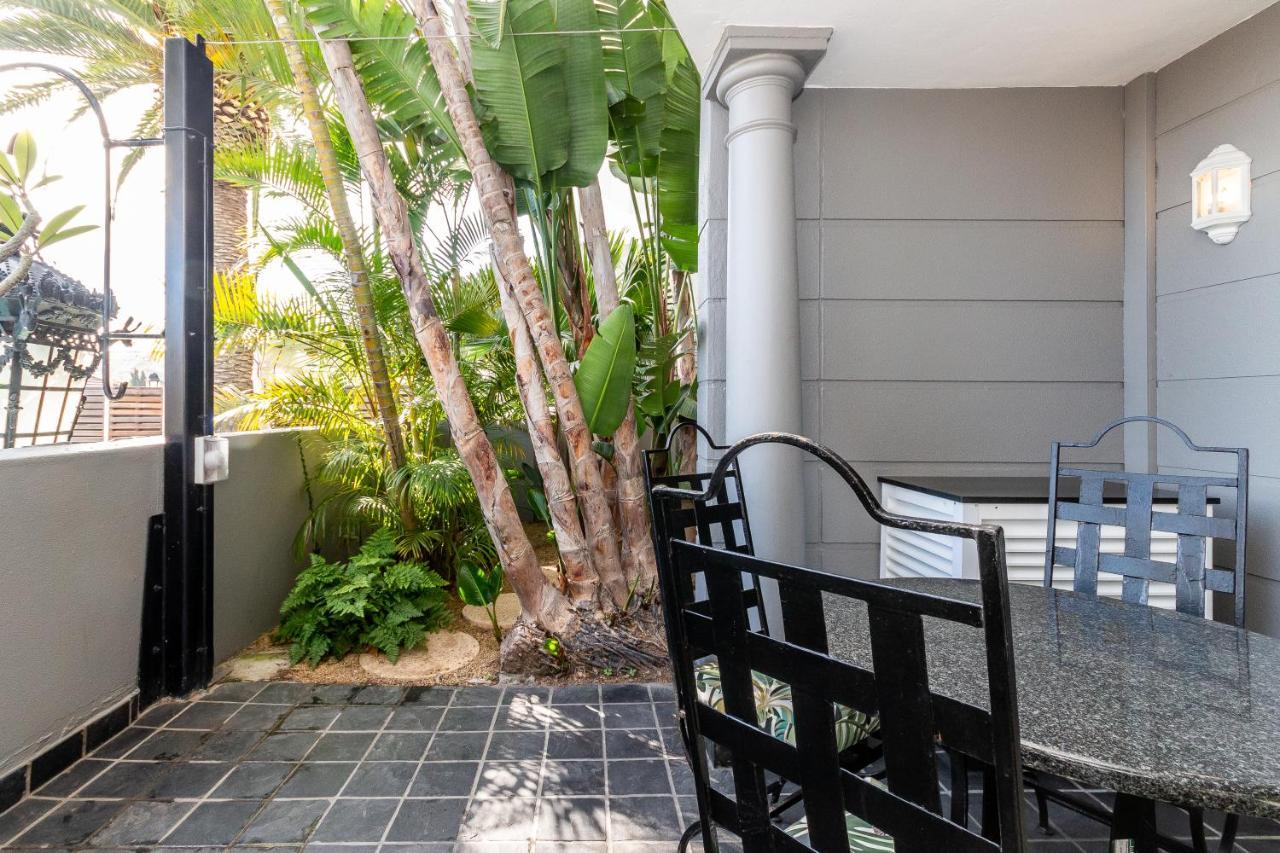 Romney Park Luxury By The Collection 4* Cape Town