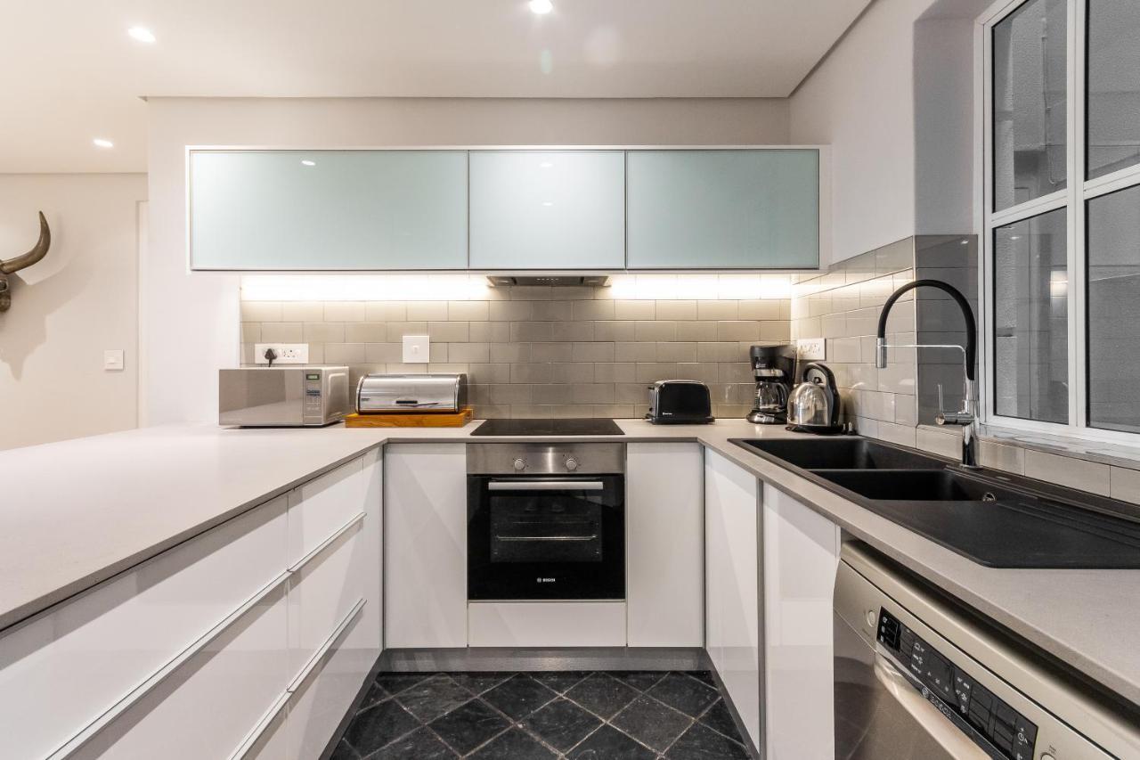 Romney Park Luxury By The Collection 4*