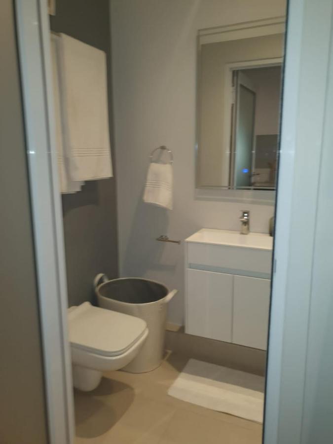 Albert Studio Apartment Apartment *