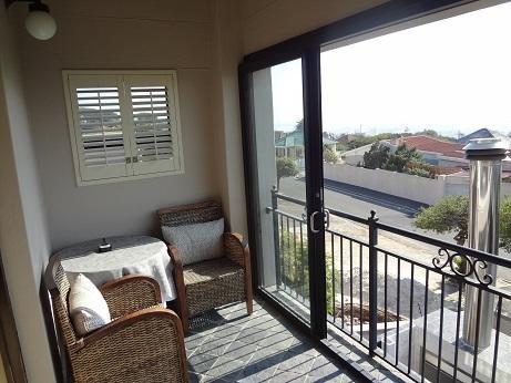 Bella Italia Cape Town