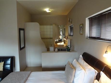 Bella Italia Guest house