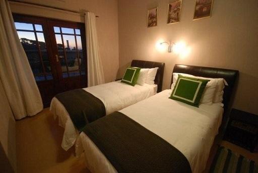 Bella Italia 4*