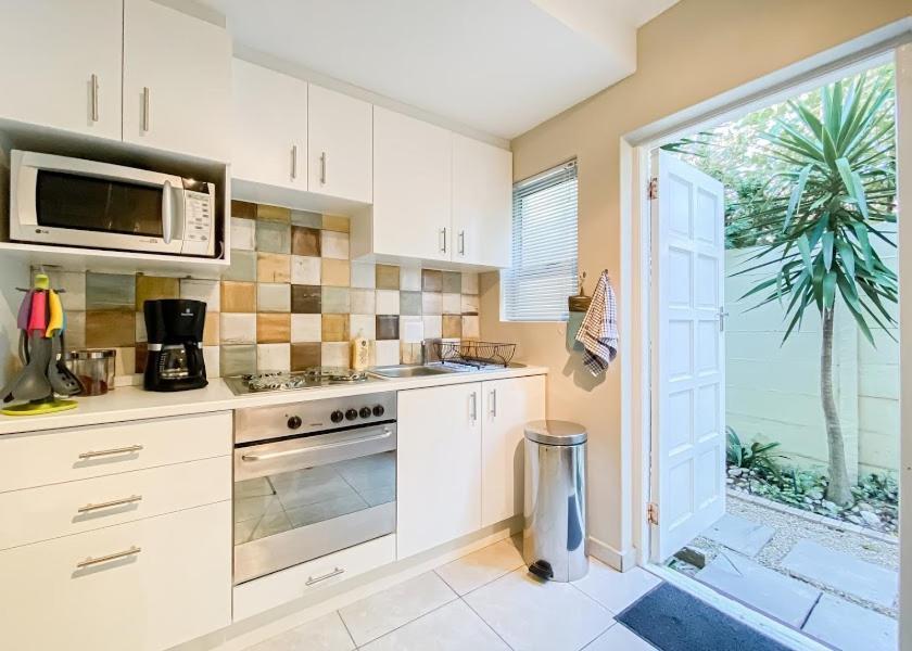1 Bedroomed Serendipity West Beach, *