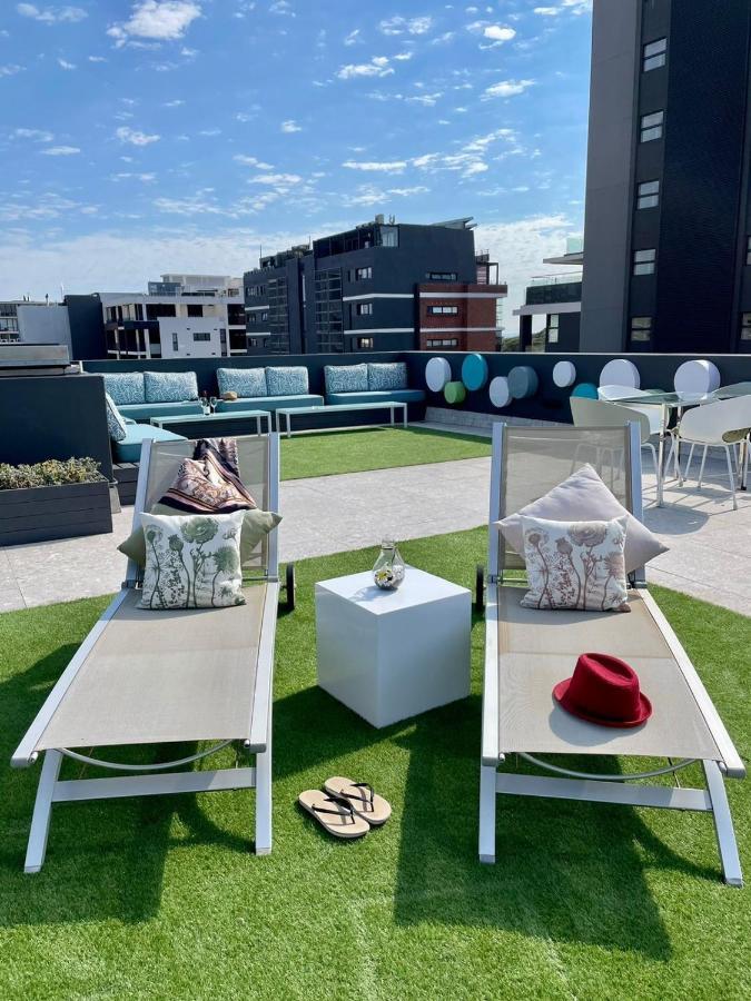 Zest Boutique By The Living Journey Collection 5*