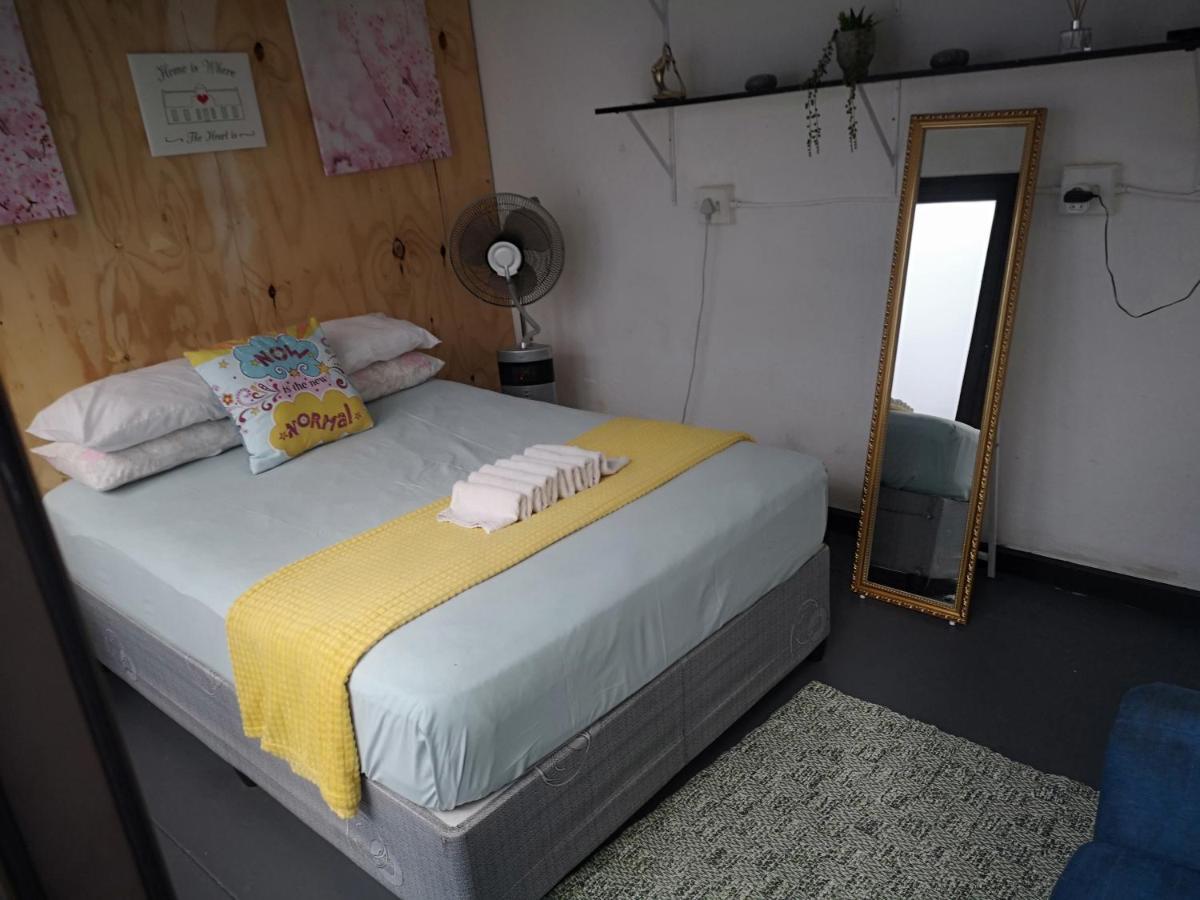 Neo Love hotel *