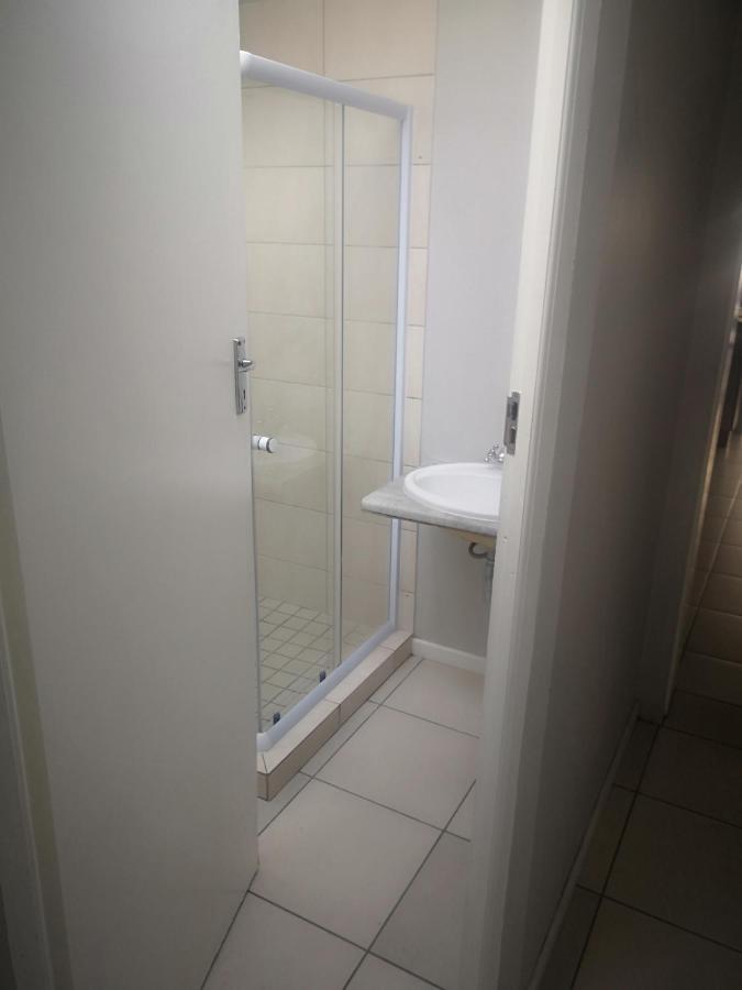 Neo Love hotel Cape Town