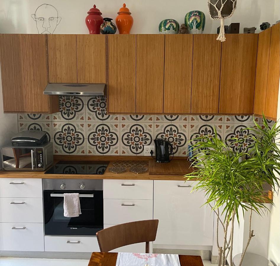 Namaqua House No Load Shedding Cape Town