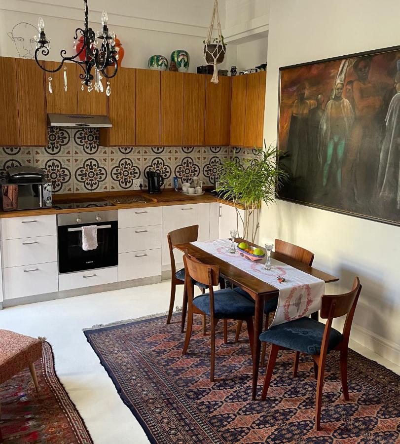 Apartment Namaqua House No Load Shedding Cape Town